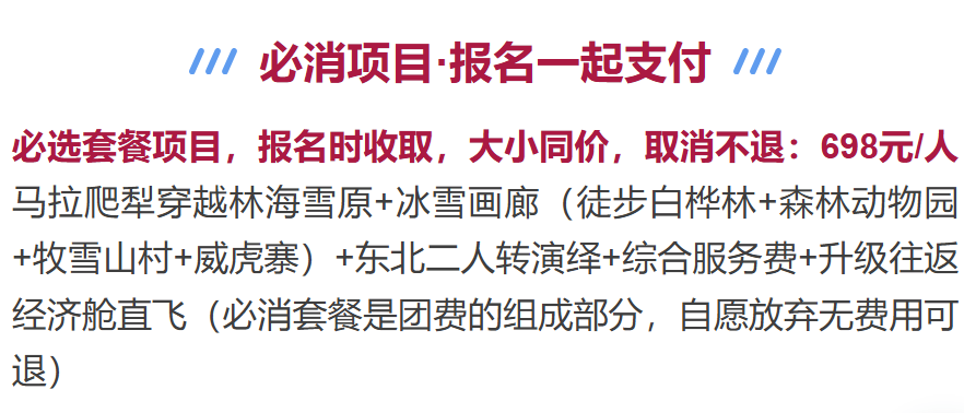 a81dc493de8ef16ef53758aded7e1d9c a81dc493de8ef16ef53758aded7e1d9c