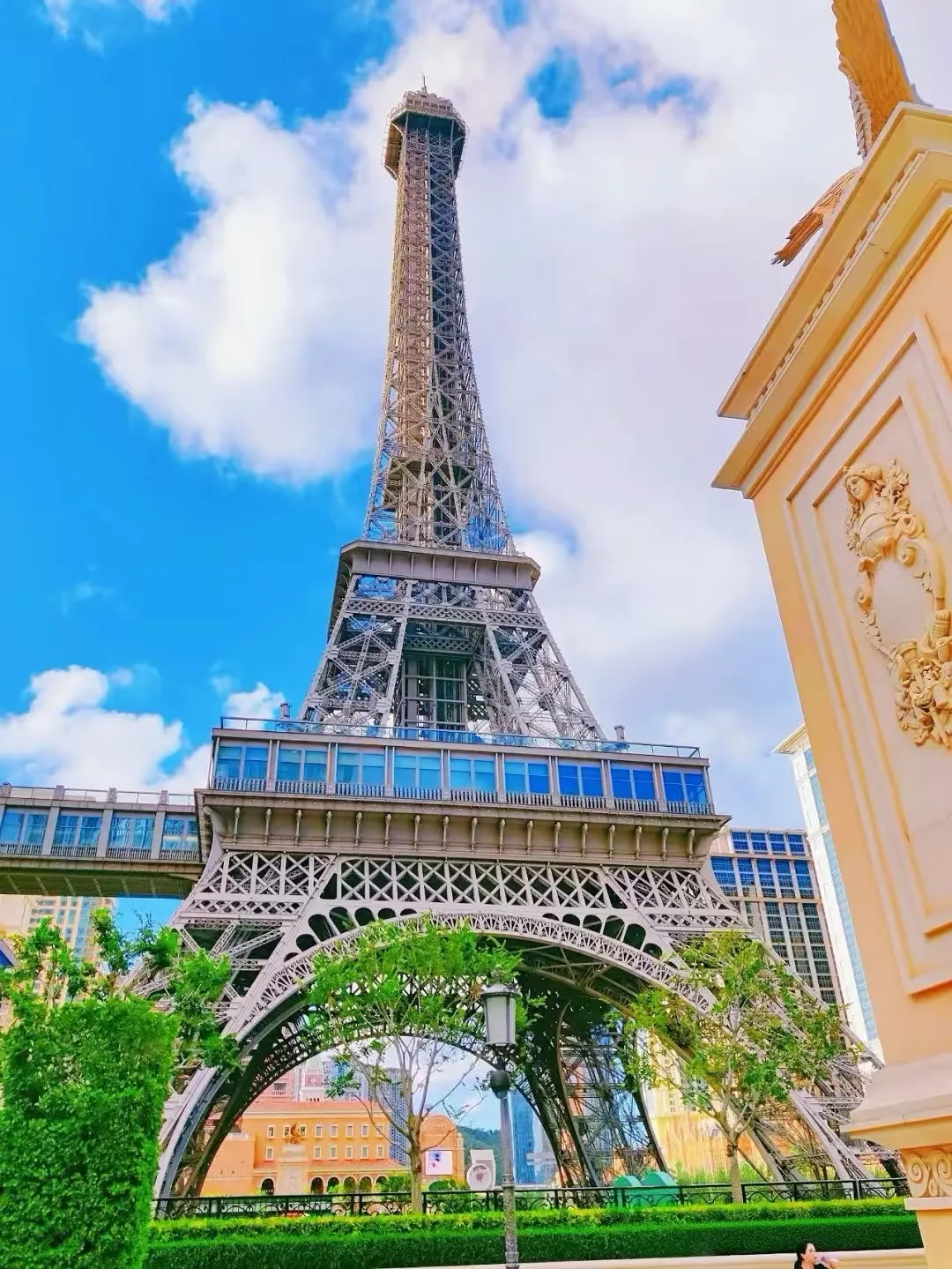 a81fa2367e16e9a40f1247d262107029-sz_501958 a81fa2367e16e9a40f1247d262107029-sz_501958