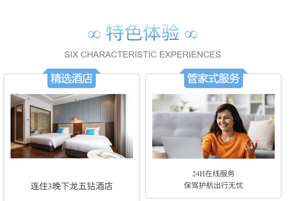 a825cf9ac97ce4993178bdc9316bc531