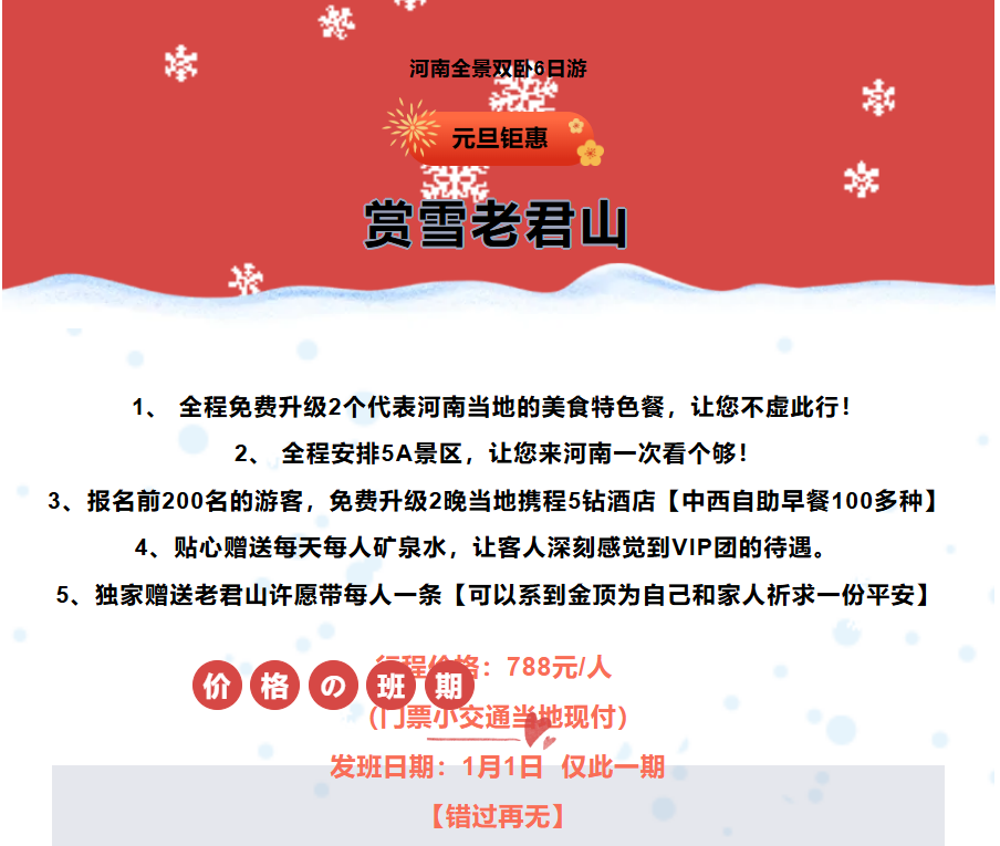 a827ff991066fbab340f63e7e706bc07