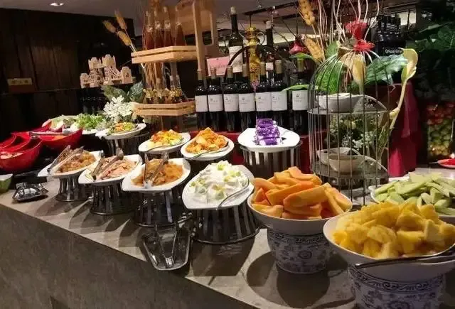 a82992c8489fdb343d0f6ebb3a61d576-sz_658858 a82992c8489fdb343d0f6ebb3a61d576-sz_658858