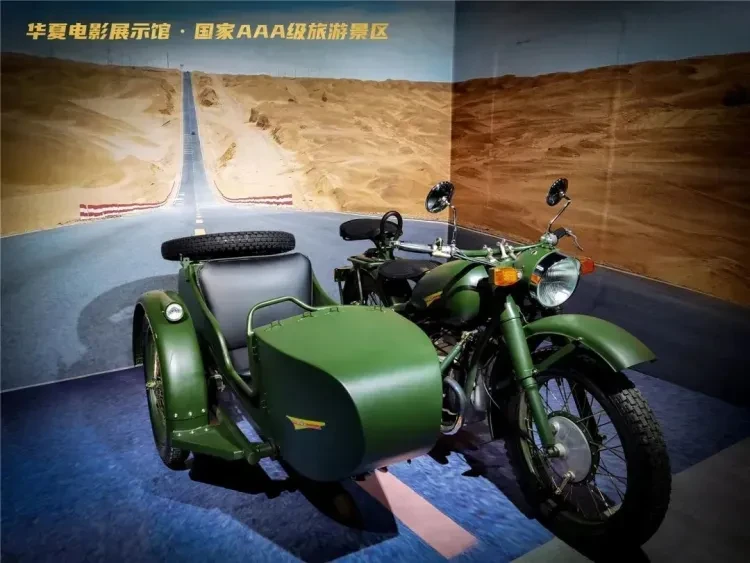 a82e81ac402487547ce6935d33d138b2-sz_130083 a82e81ac402487547ce6935d33d138b2-sz_130083