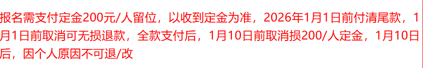 a833af25836343f9f1909e6ab2136258