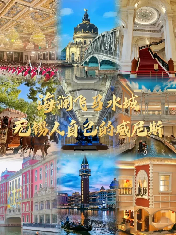 a845d8dbfe90d9b78cde1ed1c198fe86-sz_1663484