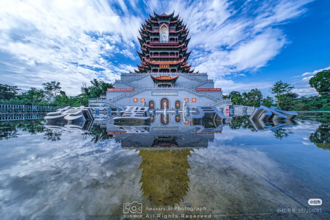 a856a259205fa9d27e30ed6791b3e33f-sz_920561 a856a259205fa9d27e30ed6791b3e33f-sz_920561