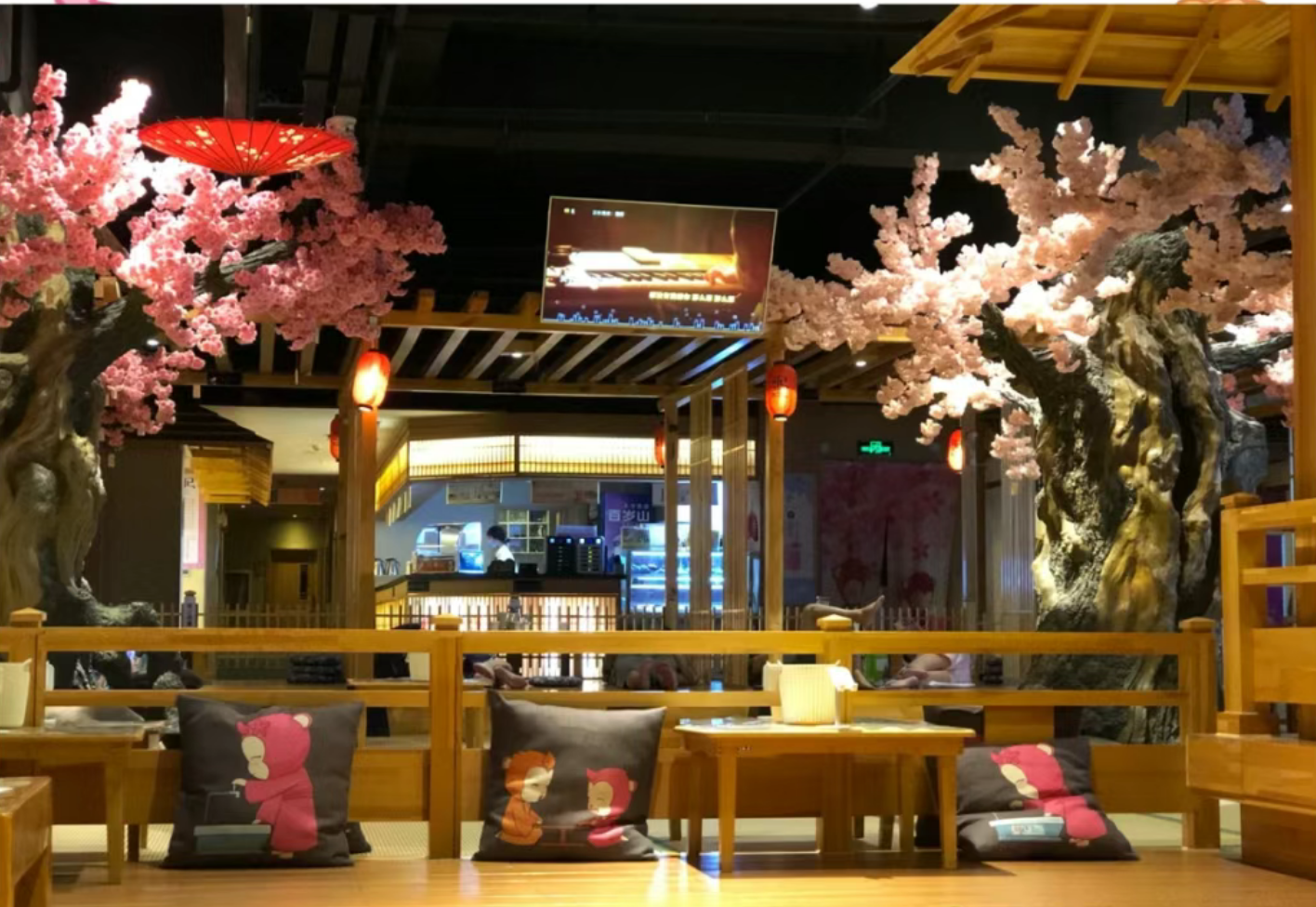 a856abf626473d260f84028b084a8c84