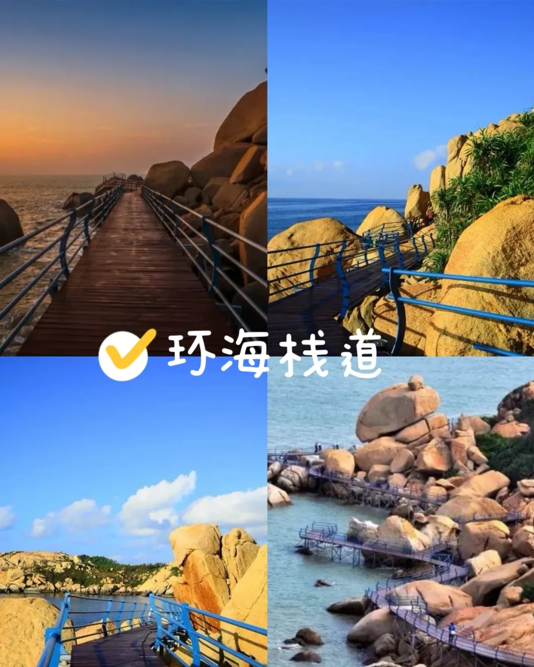 a857fc76ca13aa60b11c020cb1ac2c08-sz_683498-1