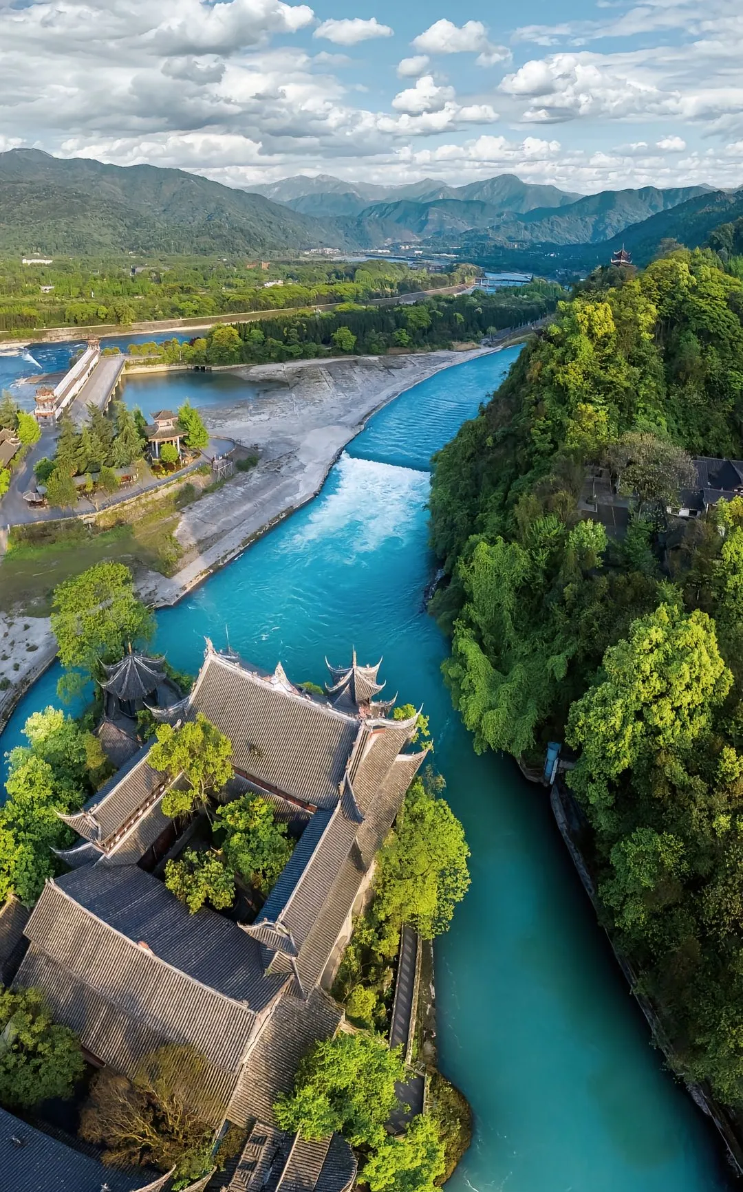 a86814213d8551221148dedcbe07a0d6-sz_507785-3 a86814213d8551221148dedcbe07a0d6-sz_507785-3