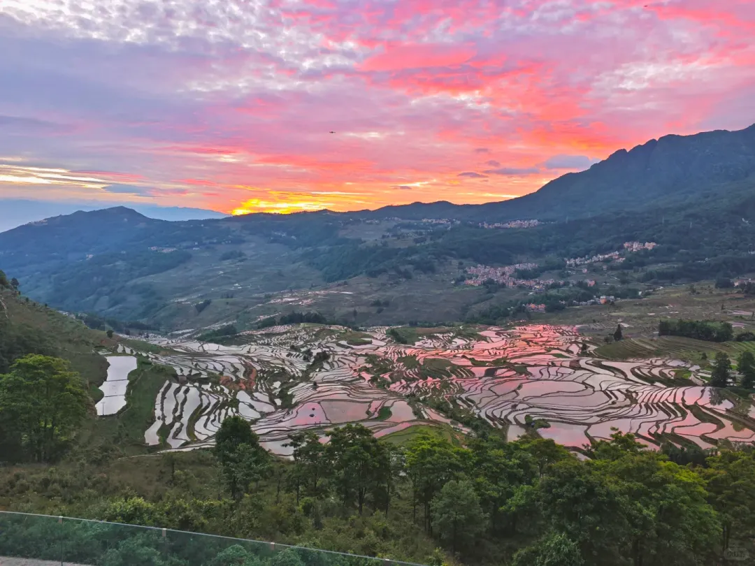 a8682671b784b043ae84a3f8977fbcb3-sz_2152307-1