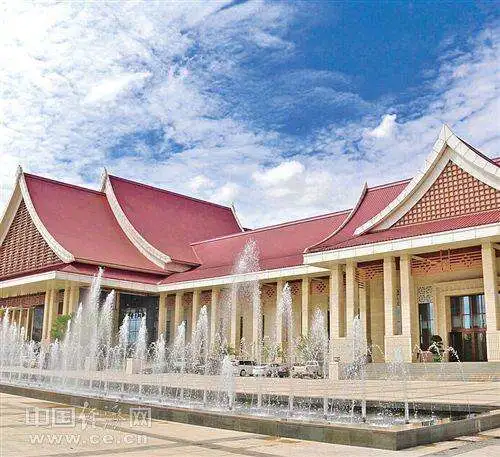 a8696f42d13b2c6d2c0212cc0e5a9329-sz_47069 a8696f42d13b2c6d2c0212cc0e5a9329-sz_47069