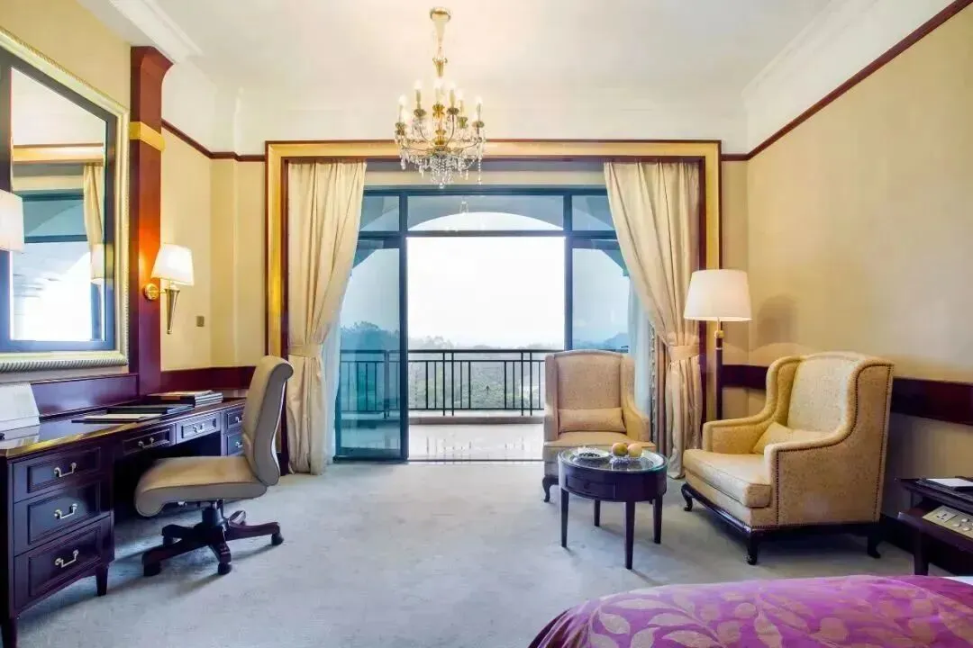 a86bbad362a05d726ec0b2dd92338ba7-sz_96385