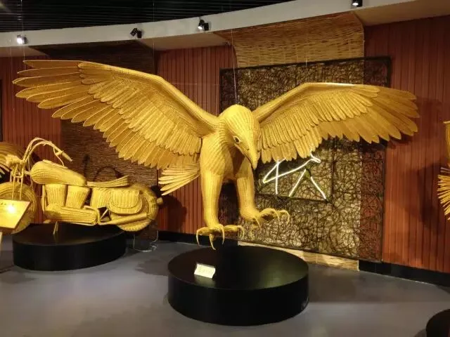 a87bb07f7b1536f0524e3565aa024ae4-sz_58711 a87bb07f7b1536f0524e3565aa024ae4-sz_58711