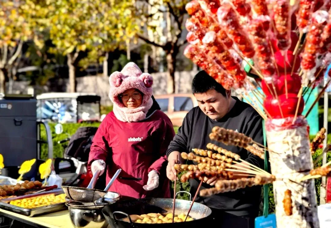 a87eb11b84fed0745803ca40869fb6c1-sz_159439 a87eb11b84fed0745803ca40869fb6c1-sz_159439