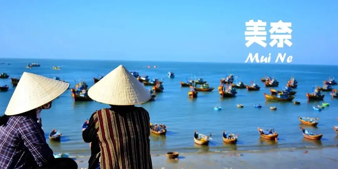 a88451b1170358341d3074072c3ae721-sz_117277