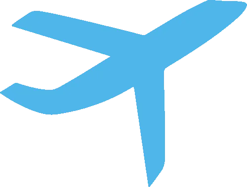 a88c9bf0089a438b02a885a582c74b74-sz_3550-6