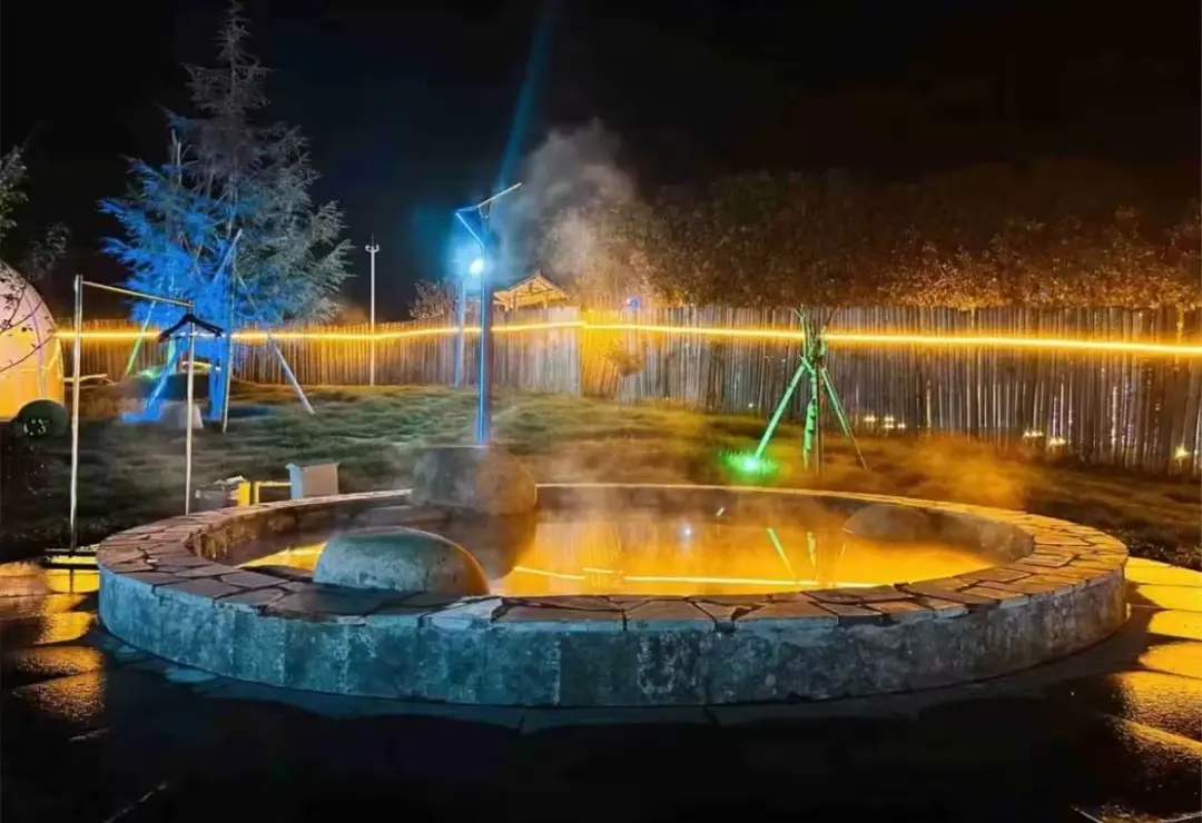 a88e557c622d9da742469ffbe78b47e1-sz_112882 a88e557c622d9da742469ffbe78b47e1-sz_112882