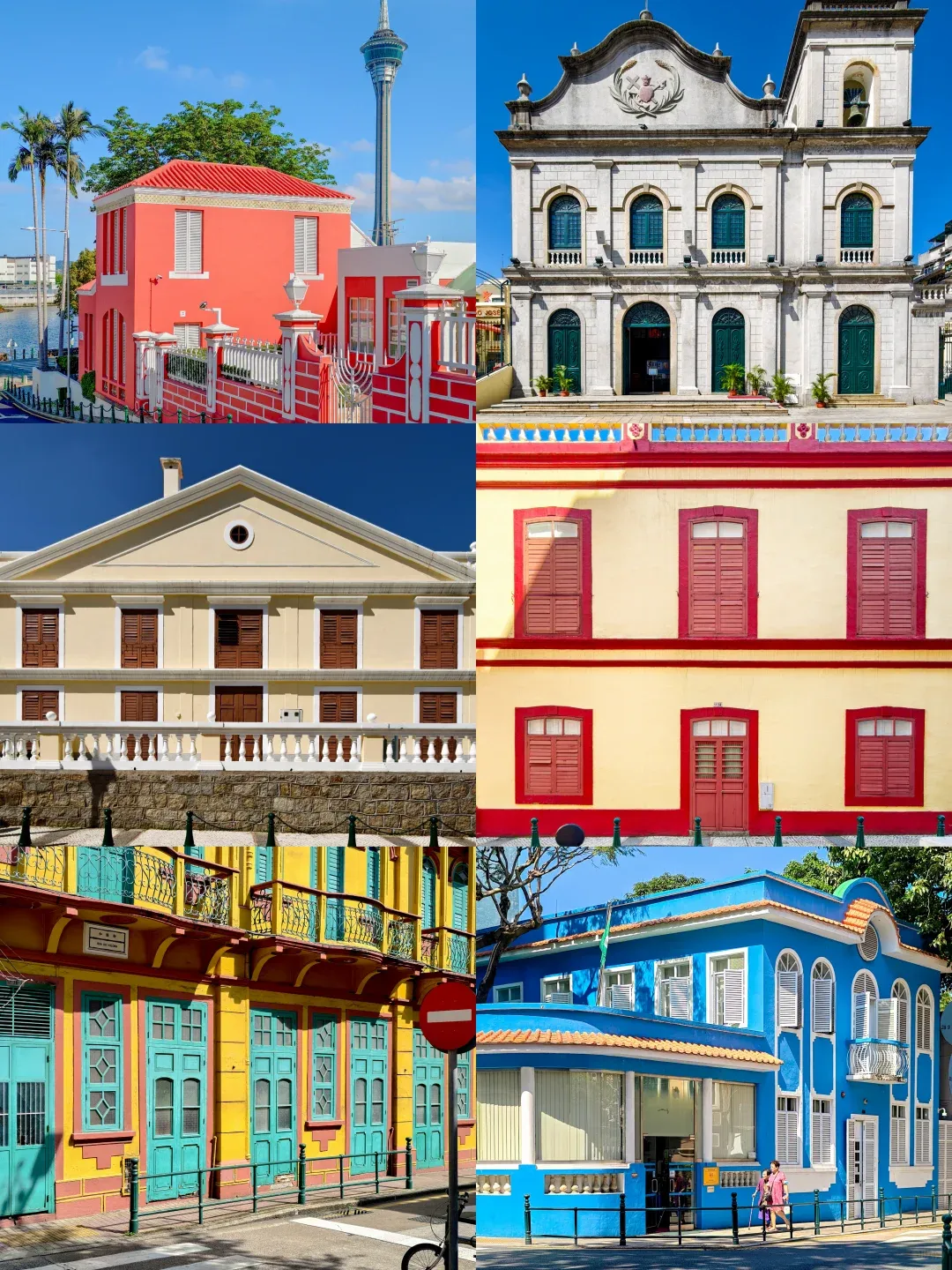 a8959fc022f2380db3d4b60326f3bc3e-sz_3233098