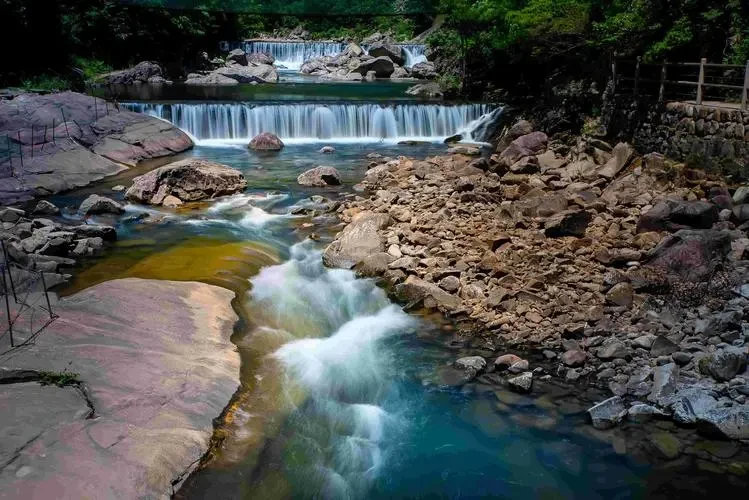 a8986b9658c8bd53be93b0d94c2ed0a5-sz_88324 a8986b9658c8bd53be93b0d94c2ed0a5-sz_88324