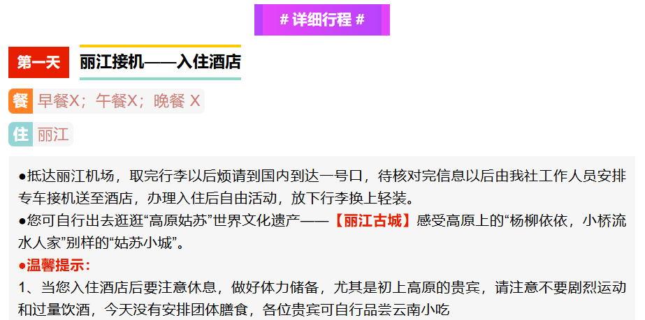 a8a2377deccbec507c65792341c096df