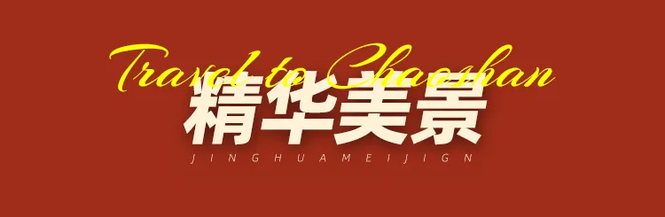 a8a2713ba97c0d4814943dd26ab27eb3-sz_70424