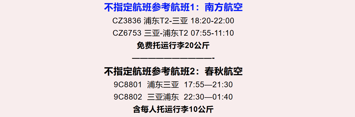 a8a6bfbfe4e965e420a85424abb29810