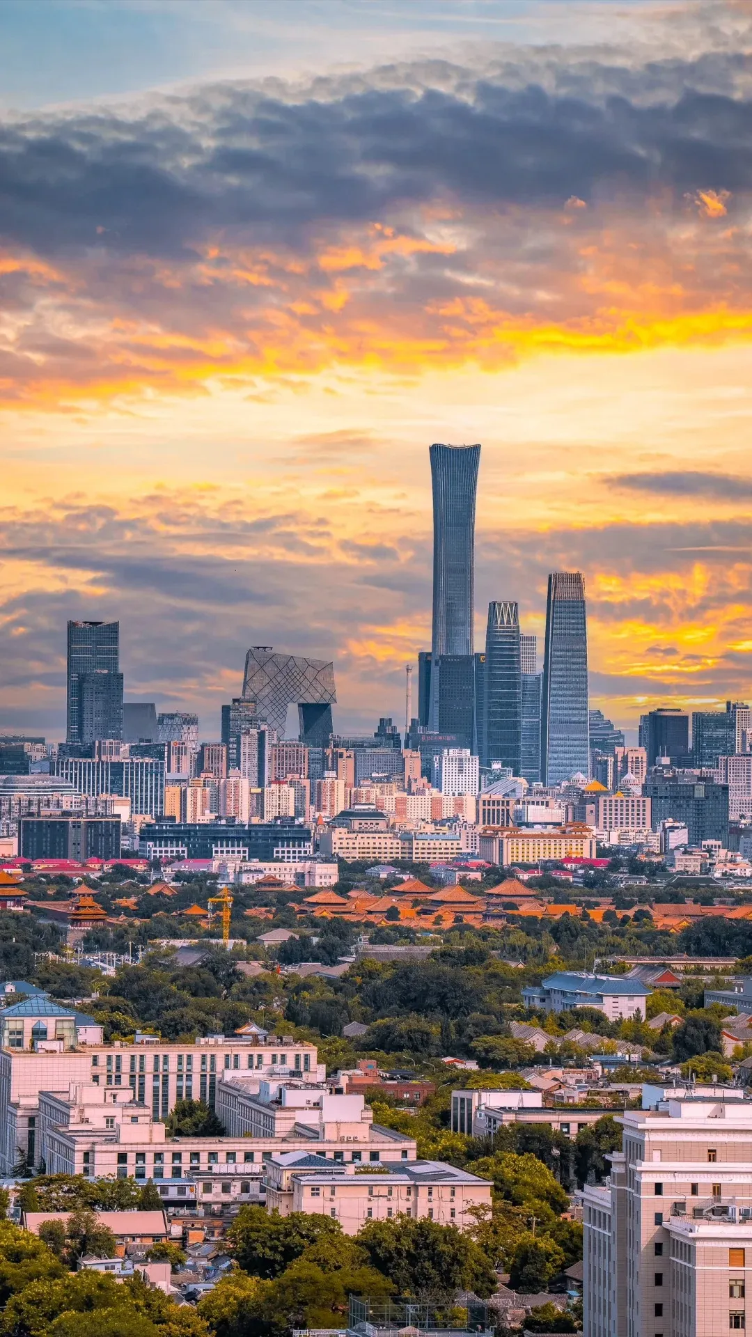 a8a73ea5aa2e89e581de6daf784c690a-sz_661256-2