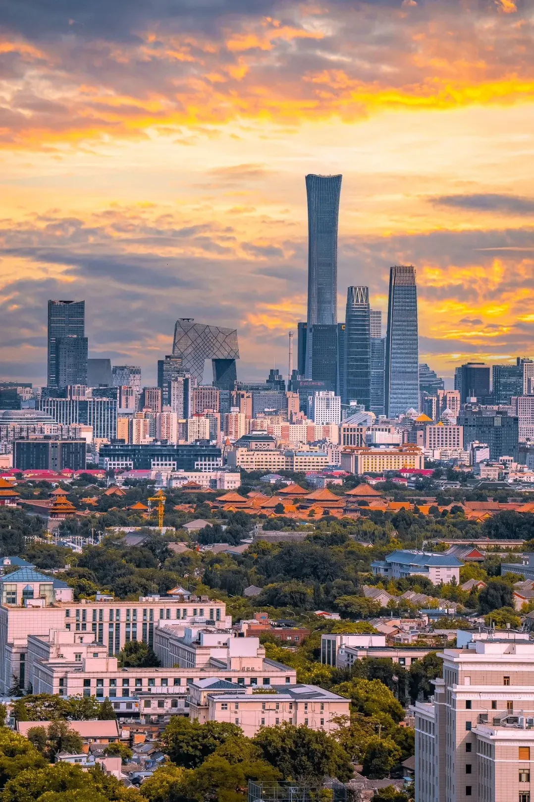 a8a73ea5aa2e89e581de6daf784c690a-sz_661256-3