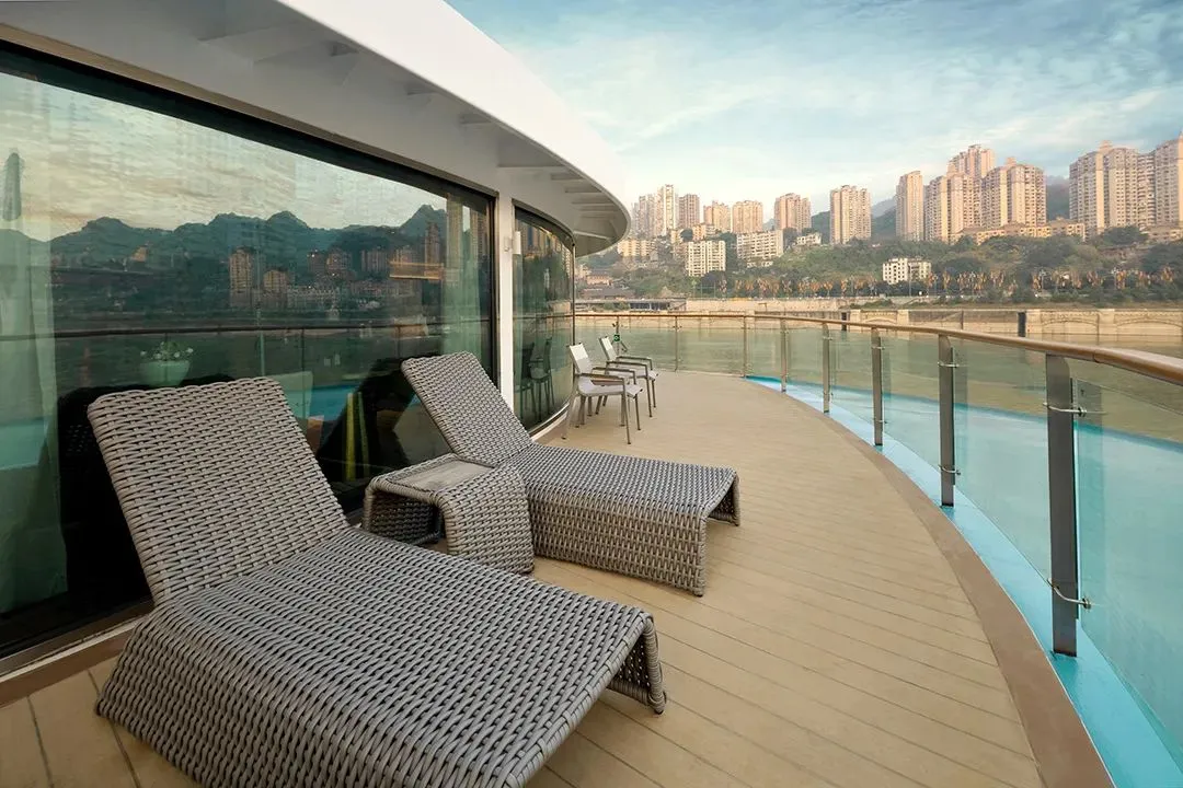 a8a8d30080e5b64aa959c641697281df-sz_1623651 a8a8d30080e5b64aa959c641697281df-sz_1623651