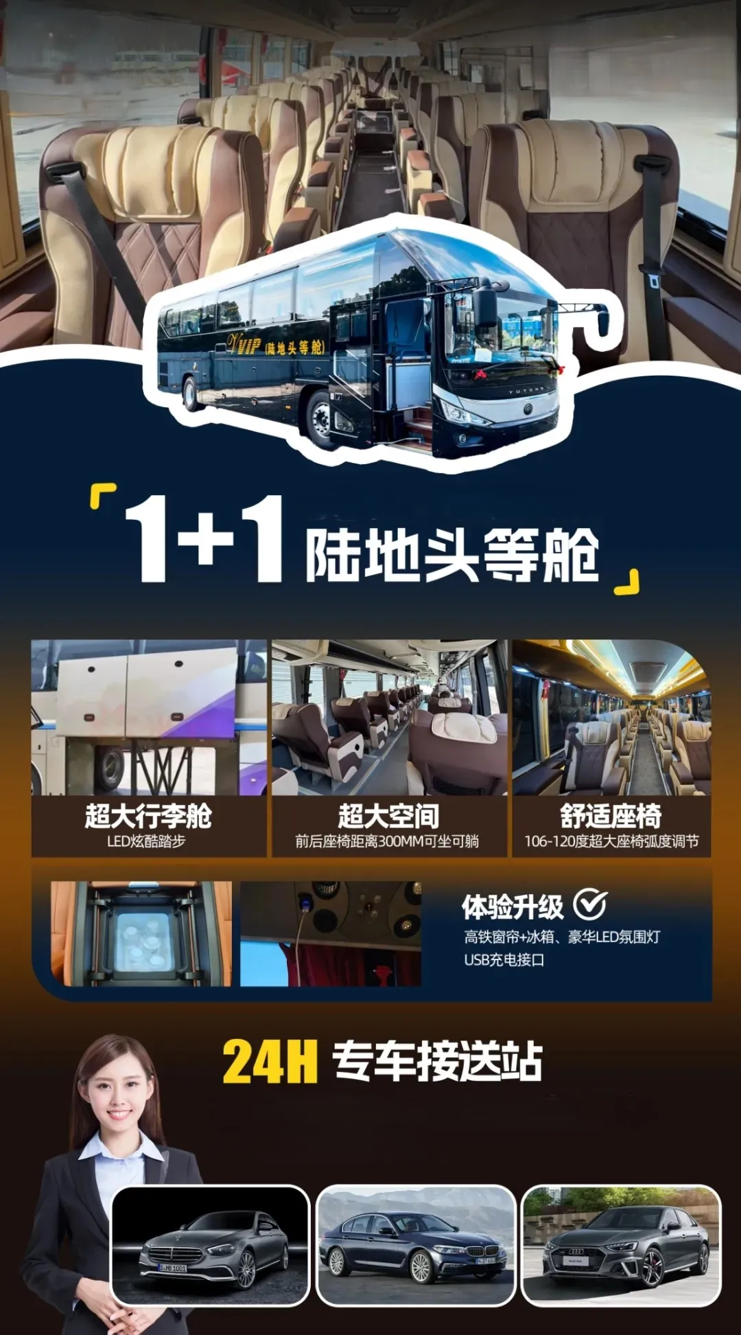 a8b3ab9c0f6222718de962d938c82125-sz_373406 a8b3ab9c0f6222718de962d938c82125-sz_373406