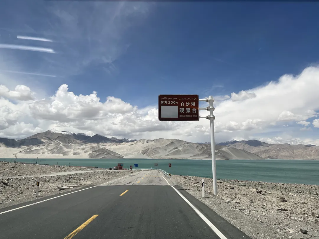 a8b98d3192bbfe560b7ae63626d384c3-sz_7475755-1 a8b98d3192bbfe560b7ae63626d384c3-sz_7475755-1