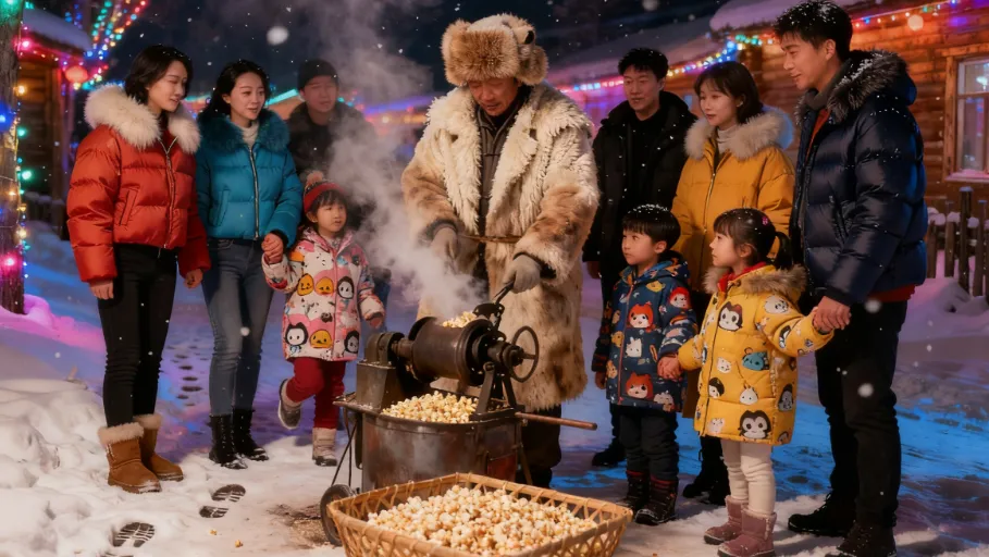 a8bb8ee392e95d2ba95b7683e2a43b2d-sz_886285 a8bb8ee392e95d2ba95b7683e2a43b2d-sz_886285