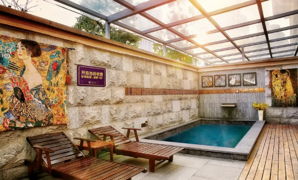 a8bba3419a30aa63c39631edb1d3ed69-sz_1348391