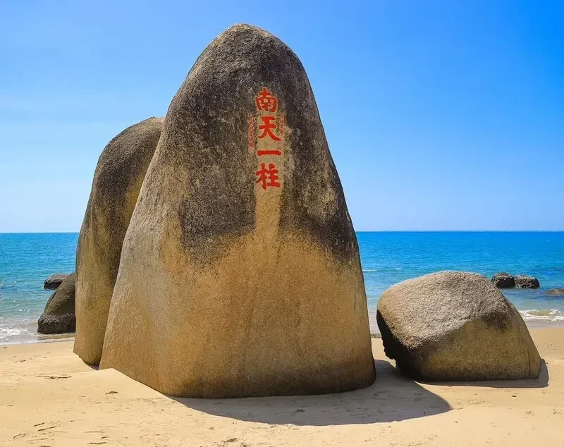 a8d4fc6d34c31e6e5501cf613ead723c-sz_852012