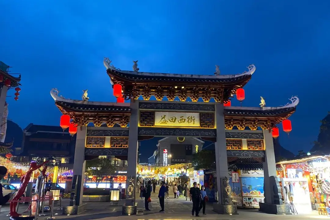 a8f99e6194c686c2fdb823dcc59c585d-sz_137659