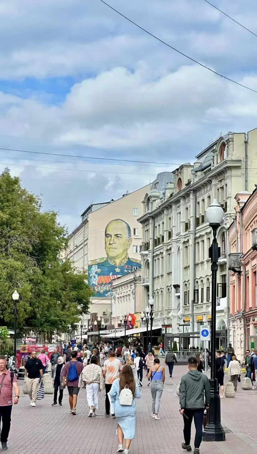 a8fbdc64d663d0adc0068850be988ad9-sz_2375731