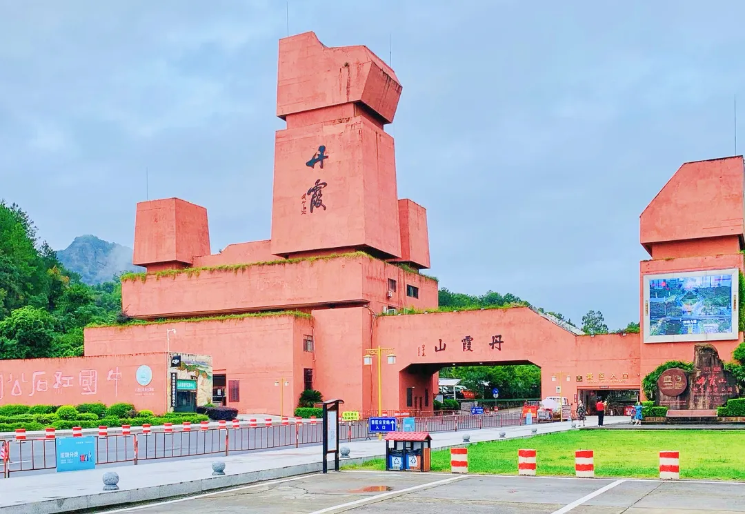 a8fd3119b6d01bdec1aa51a1c27cba1d-sz_2166069-7