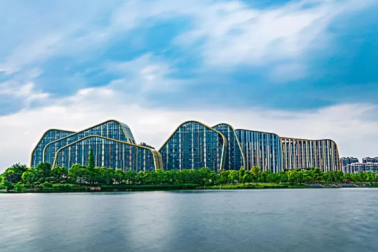 a8fdee56f4a8e767e8d03d4b27967dce-sz_120210-1 a8fdee56f4a8e767e8d03d4b27967dce-sz_120210-1