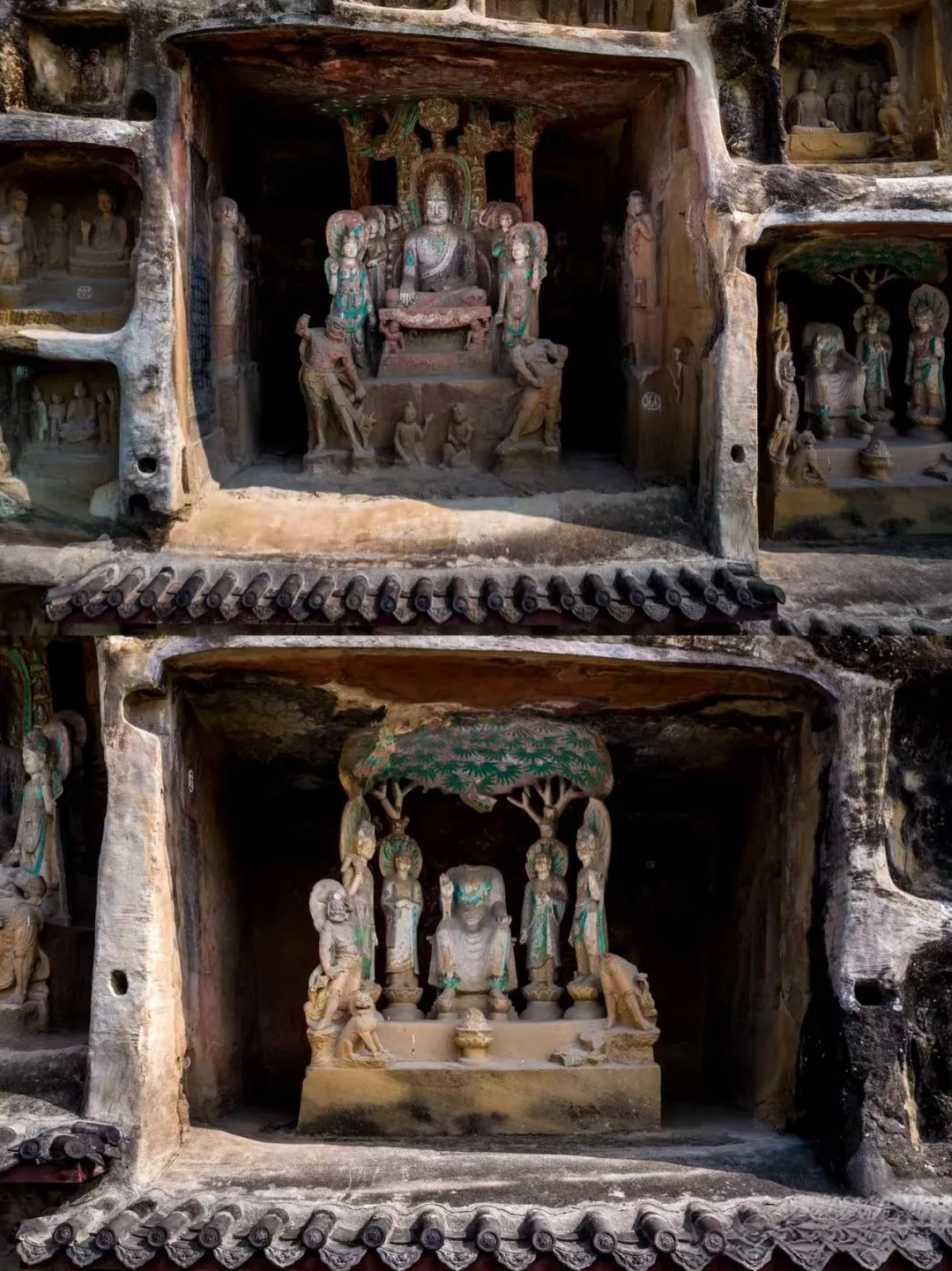 a908fdfce44f552b9fa46f8f37c958d4-sz_818500