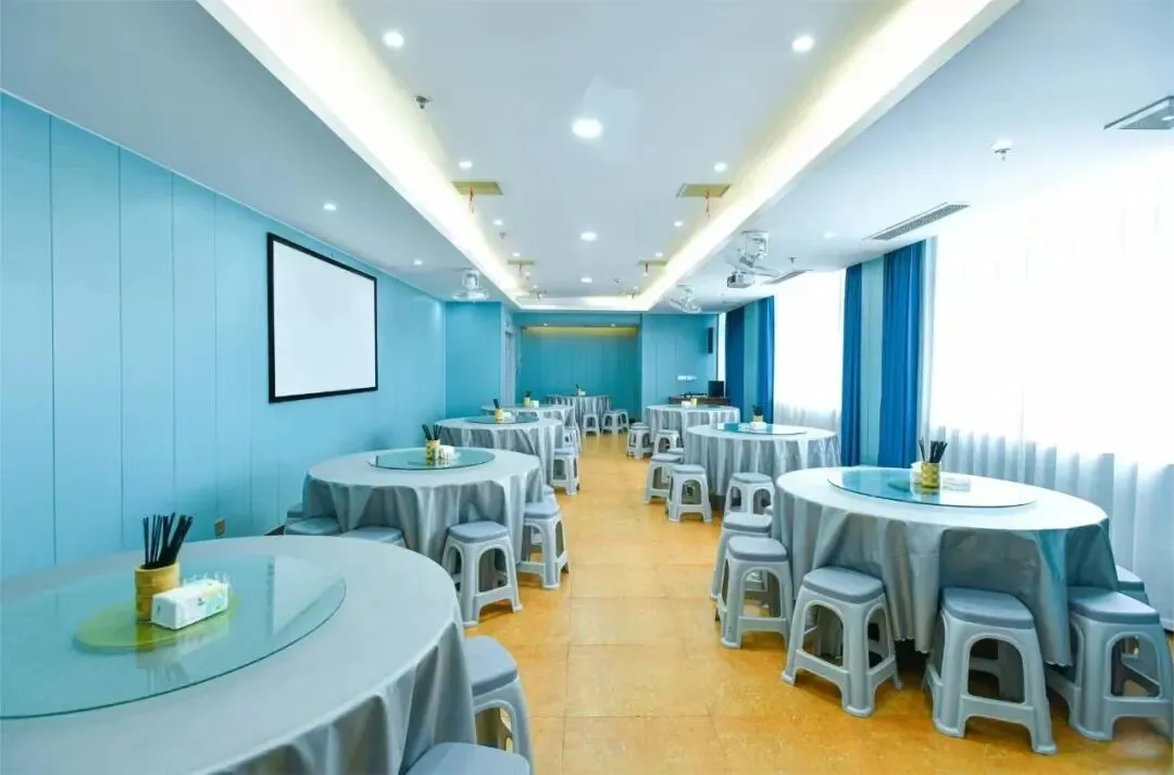 a91788ebebdcc0649caa68b8b2c6b92a-sz_77386 a91788ebebdcc0649caa68b8b2c6b92a-sz_77386