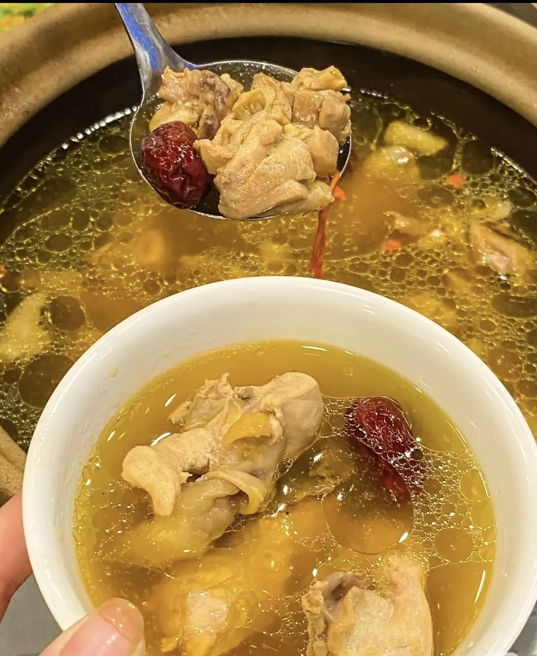 a918ec633cfd8a151aa7bceaf25daf12-sz_417742 a918ec633cfd8a151aa7bceaf25daf12-sz_417742