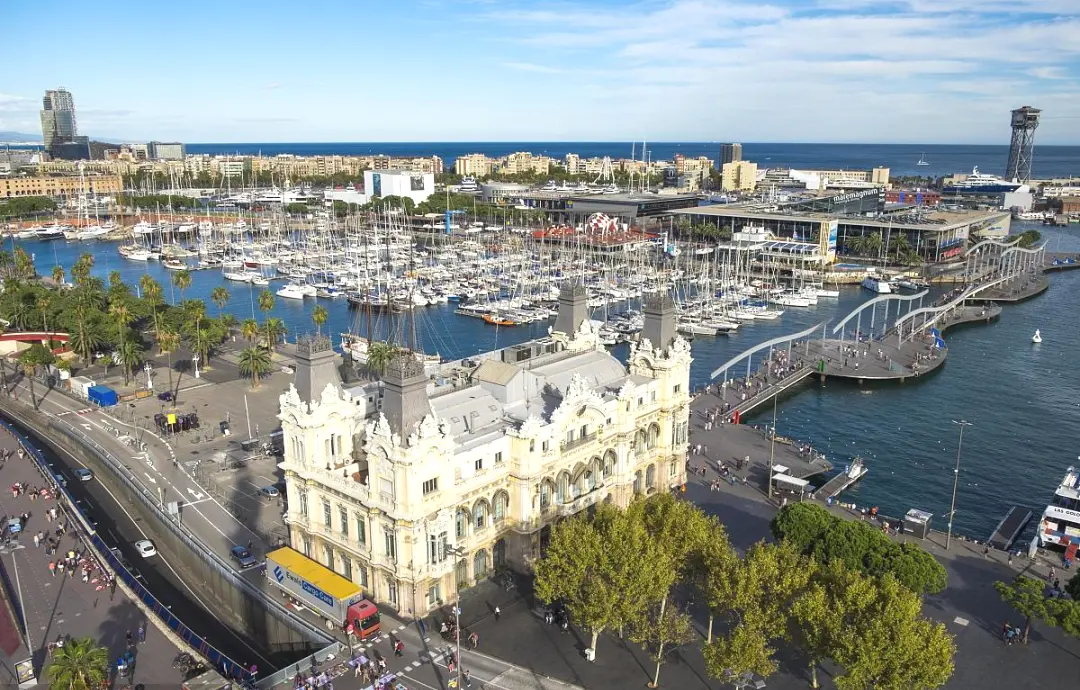 a91a61bc13b20f664f20ef87d1739697-sz_254603