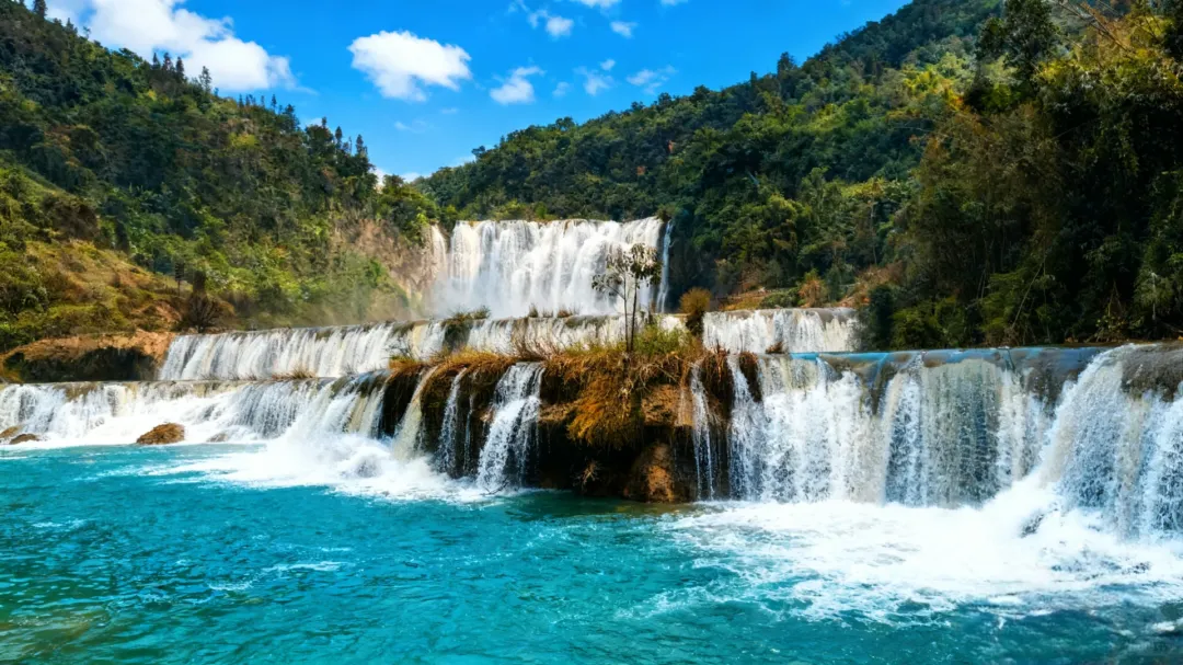 a91e79e1af634b7dffe368332bf7955b-sz_5057916 a91e79e1af634b7dffe368332bf7955b-sz_5057916