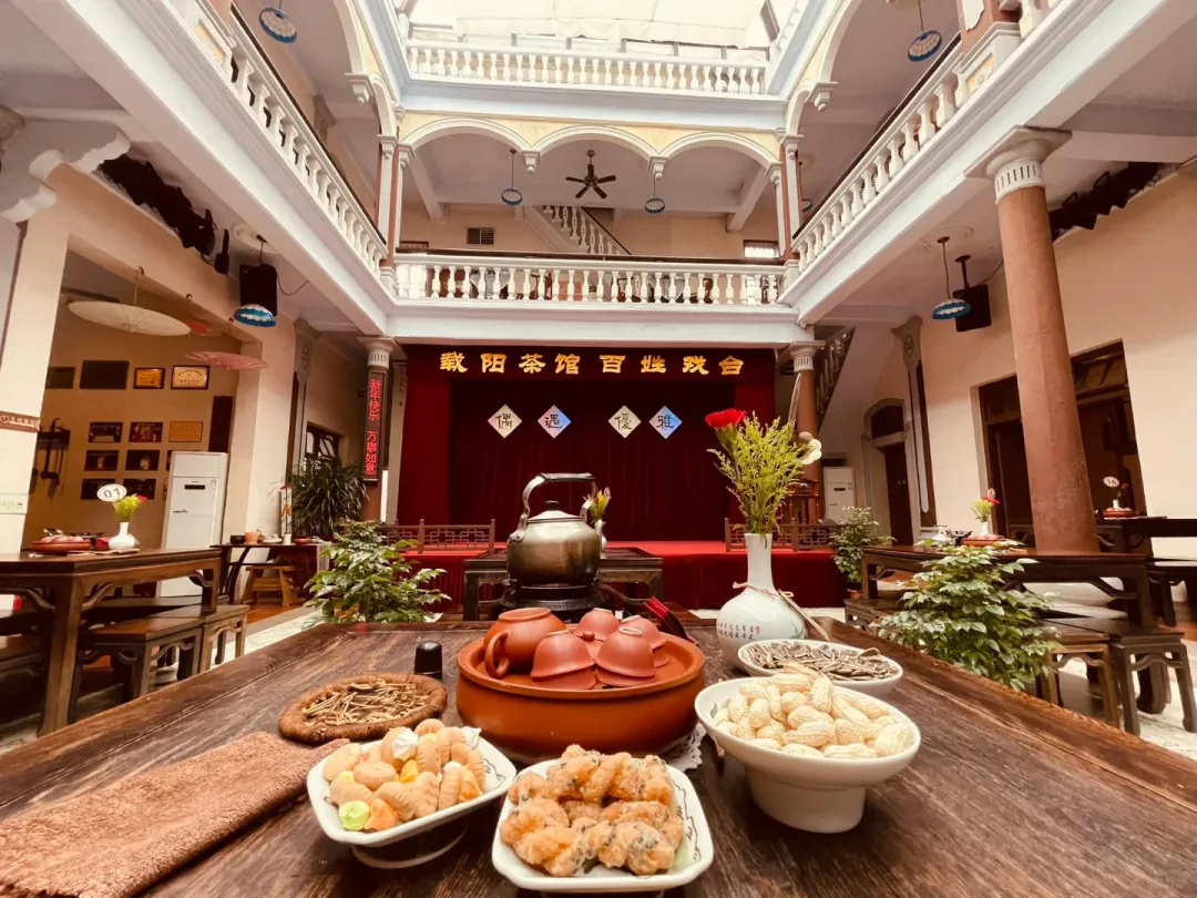 a9204efb5da01d33eef56a66424405e7-sz_3489639