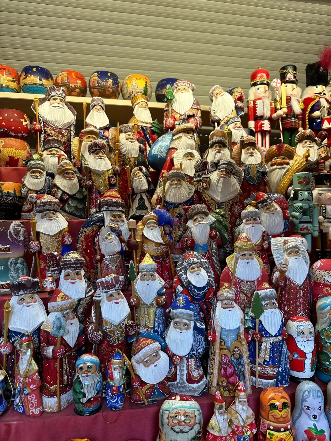 a92359c0baa966aaf5020e3a3ff1c974-sz_672982