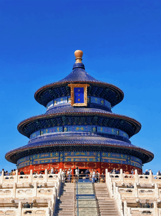 a92a46e49e08f0769c1cbb5822eb395b-sz_1063450-1