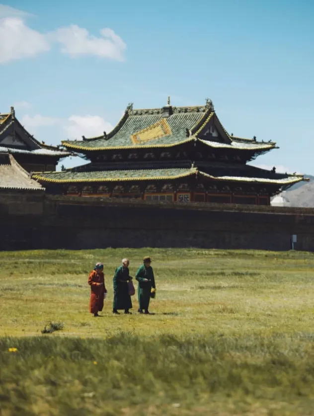 a92cee0447616a67dab1612e09f0c40c-sz_639182