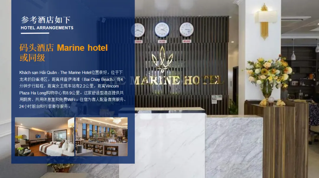 a932f6f7fc481c68564f027d37be70a8-sz_729385 a932f6f7fc481c68564f027d37be70a8-sz_729385