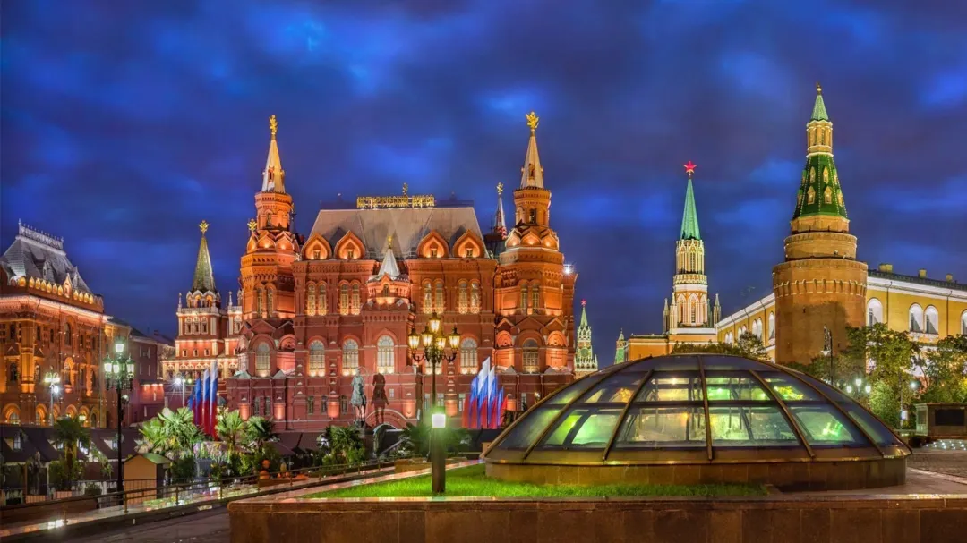 a933b6b8fe00b04cca61563300a5c980-sz_1419544-1