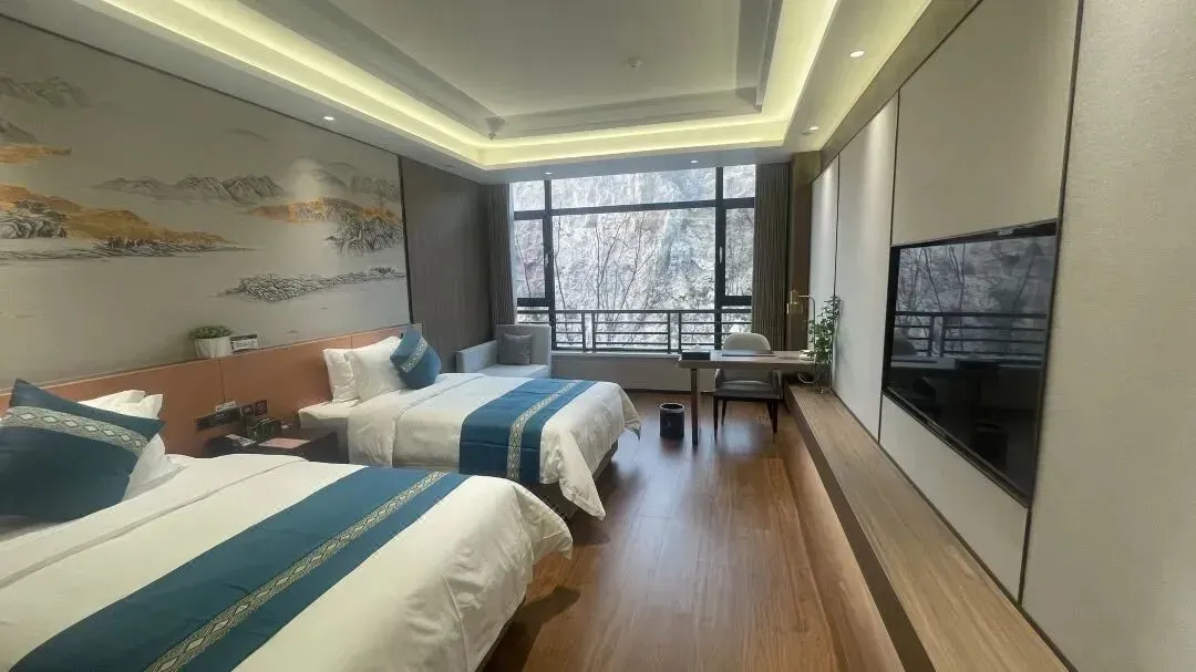 a93f65d3e15a6384939d5b9388c4b0c5-sz_84901