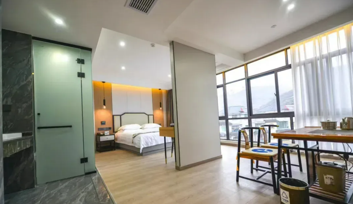 a946c93f0bb80a4e57aaa7f86d3ba02a